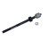 Axial ball, tie rod, Thumbnail 2