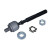 Axial ball, tie rod, Thumbnail 2