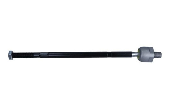 Axial ball, tie rod, Image 2