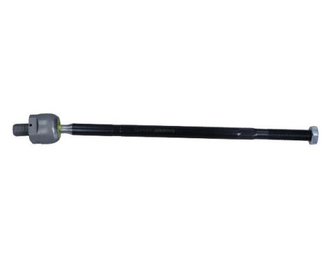 Axial ball, tie rod, Image 3
