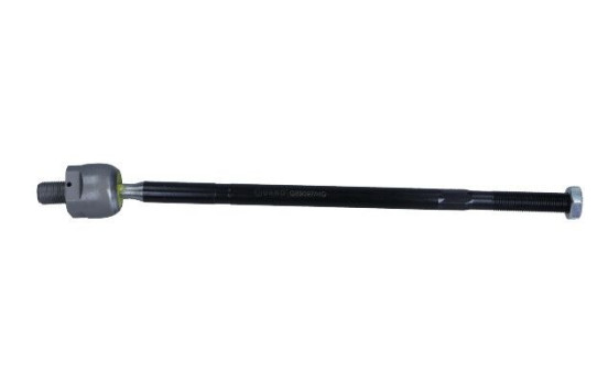 Axial ball, tie rod, Image 3
