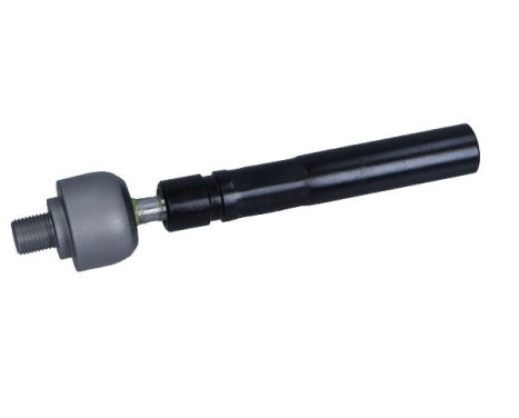Axial ball, tie rod, Image 2