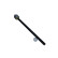 Axial ball, tie rod, Thumbnail 2