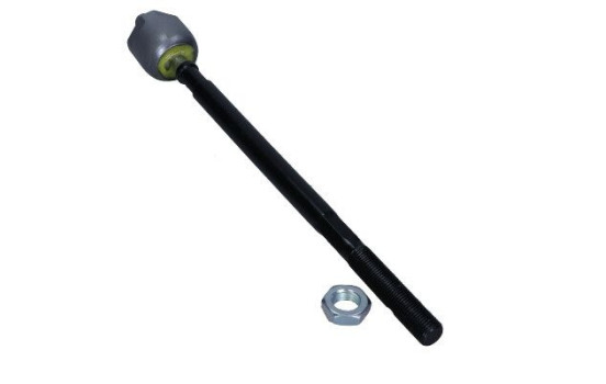 Axial ball, tie rod, Image 2