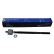 Axial ball, tie rod, Thumbnail 3