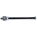 Axial ball, tie rod, Thumbnail 2