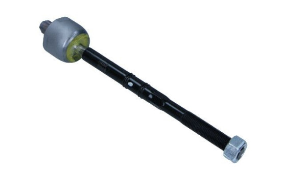 Axial ball, tie rod, Image 2