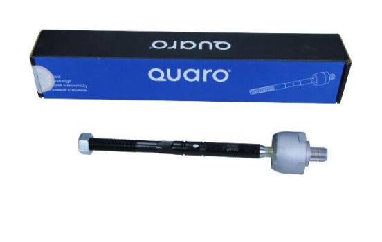 Axial ball, tie rod, Image 3