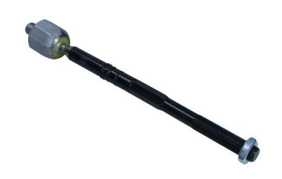 Axial ball, tie rod, Image 2