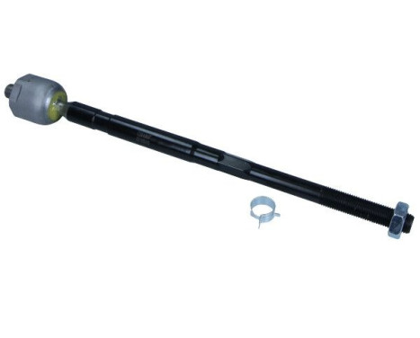 Axial ball, tie rod, Image 2