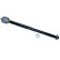 Axial ball, tie rod, Thumbnail 2