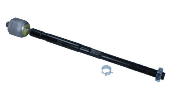 Axial ball, tie rod, Image 2