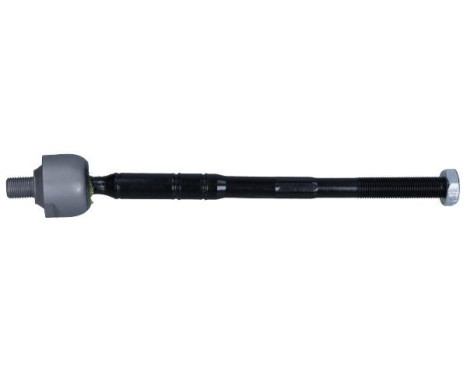Axial ball, tie rod, Image 2