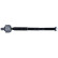 Axial ball, tie rod, Thumbnail 2