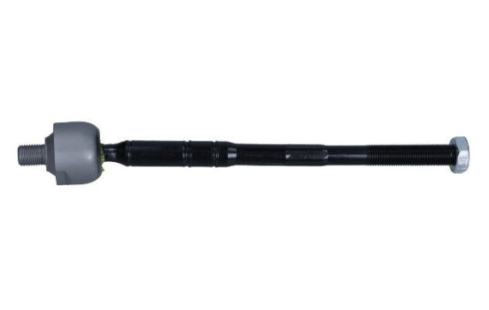 Axial ball, tie rod, Image 2