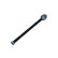 Axial ball, tie rod, Thumbnail 2