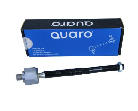 Axial ball, tie rod, Image 3