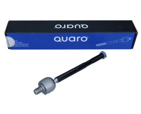 Axial ball, tie rod, Image 3