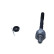 Axial ball, tie rod, Thumbnail 2
