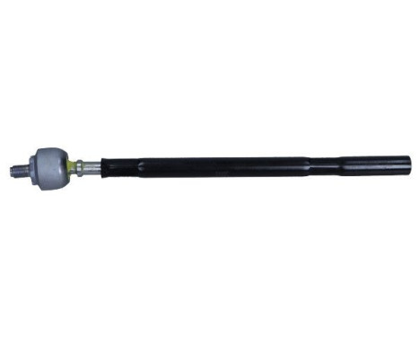Axial ball, tie rod, Image 2