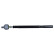 Axial ball, tie rod, Thumbnail 2