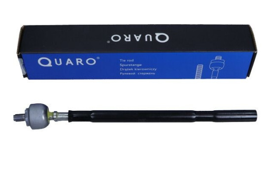 Axial ball, tie rod, Image 3