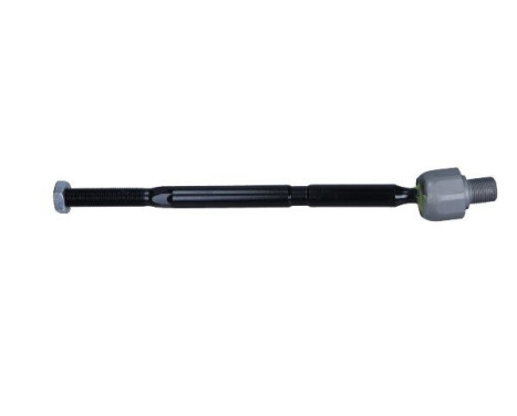 Axial ball, tie rod, Image 3