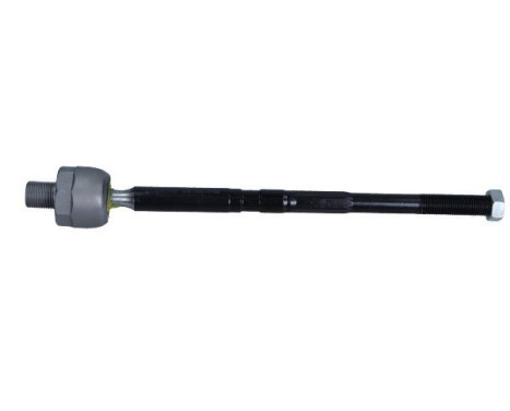 Axial ball, tie rod, Image 2