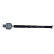 Axial ball, tie rod, Thumbnail 2