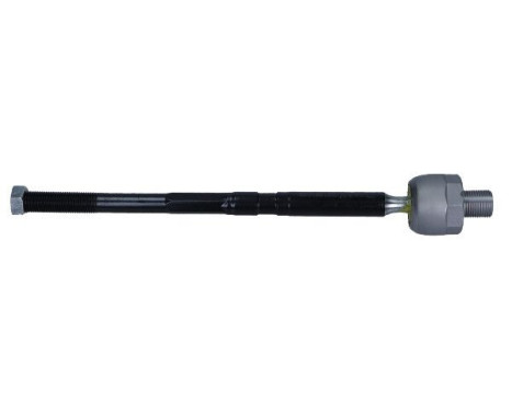 Axial ball, tie rod, Image 3