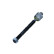 Axial ball, tie rod, Thumbnail 2