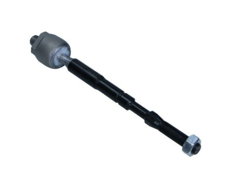 Axial ball, tie rod, Image 2
