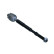 Axial ball, tie rod, Thumbnail 2