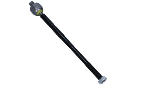 Axial ball, tie rod, Image 2
