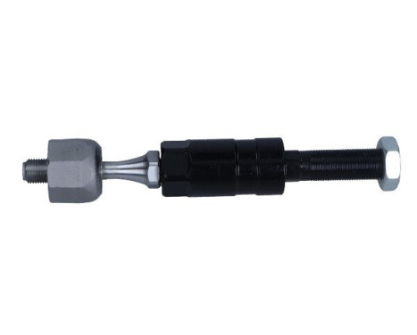 Axial ball, tie rod, Image 2