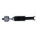 Axial ball, tie rod, Thumbnail 2