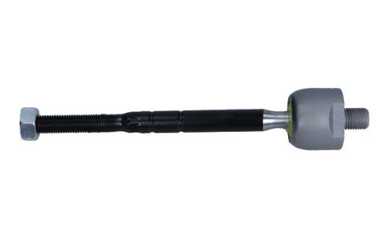 Axial ball, tie rod, Image 2