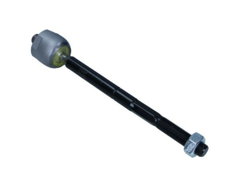 Axial ball, tie rod, Image 2