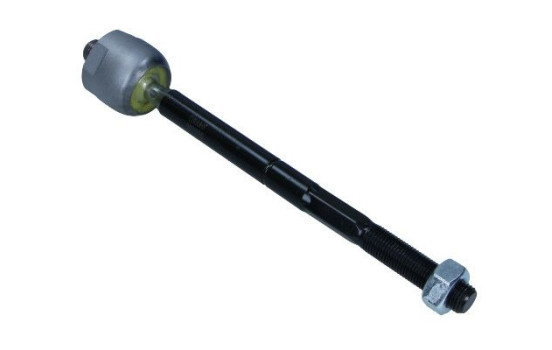 Axial ball, tie rod, Image 2