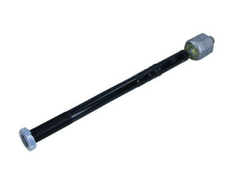 Axial ball, tie rod, Image 2