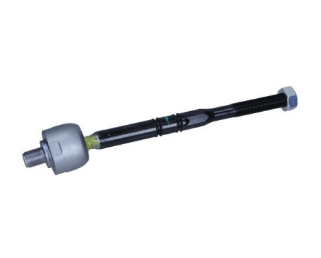 Axial ball, tie rod, Image 2