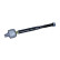 Axial ball, tie rod, Thumbnail 2