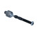 Axial ball, tie rod, Thumbnail 2
