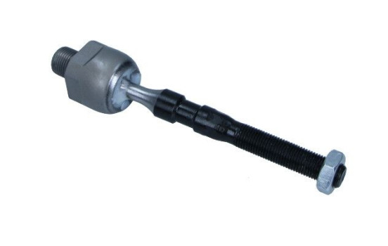Axial ball, tie rod, Image 2