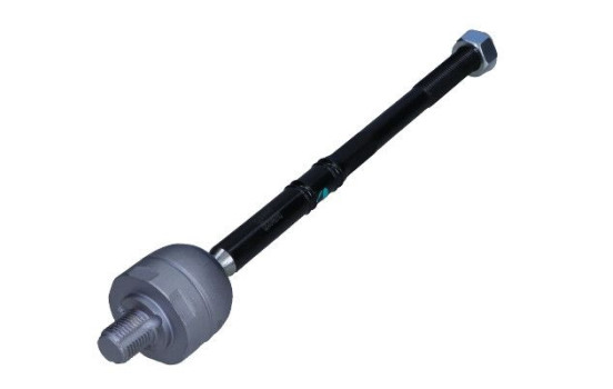 Axial ball, tie rod, Image 2