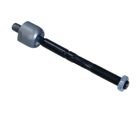 Axial ball, tie rod, Image 2
