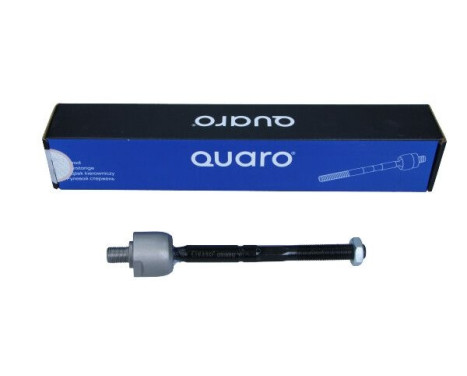 Axial ball, tie rod, Image 3