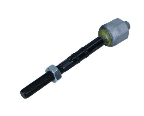 Axial ball, tie rod, Image 2