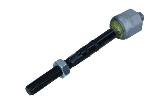 Axial ball, tie rod, Image 2