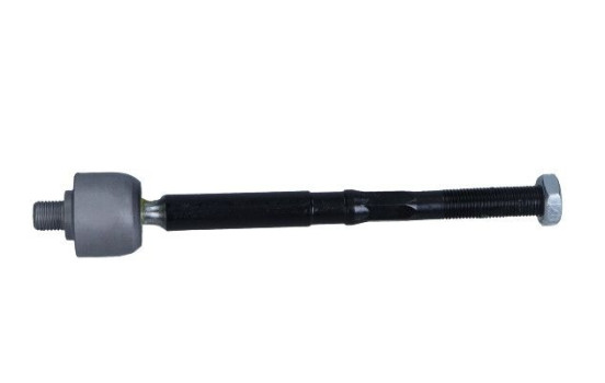 Axial ball, tie rod, Image 2